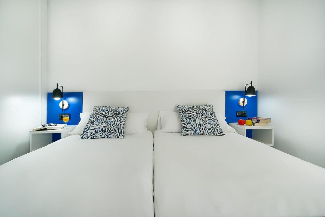 Labranda El Dorado Apartamento Puerto del Carmen (Lanzarote)