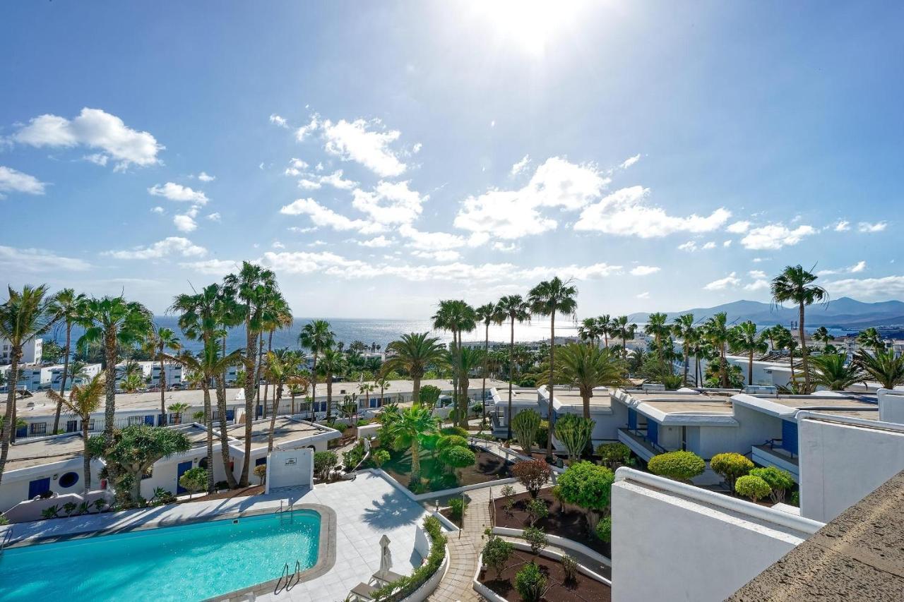 Apartamento Labranda El Dorado Puerto del Carmen (Lanzarote)