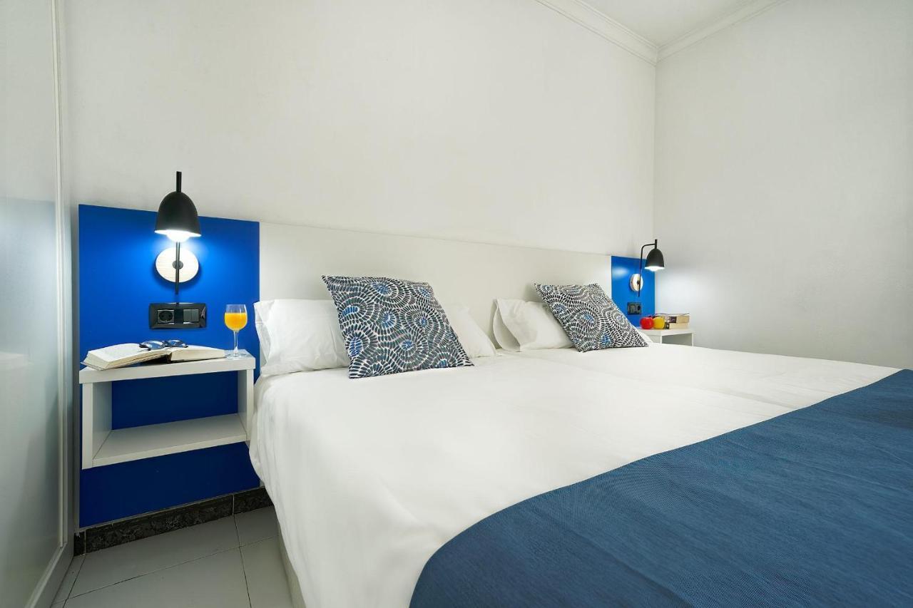 Apartamento Labranda El Dorado Puerto del Carmen (Lanzarote)